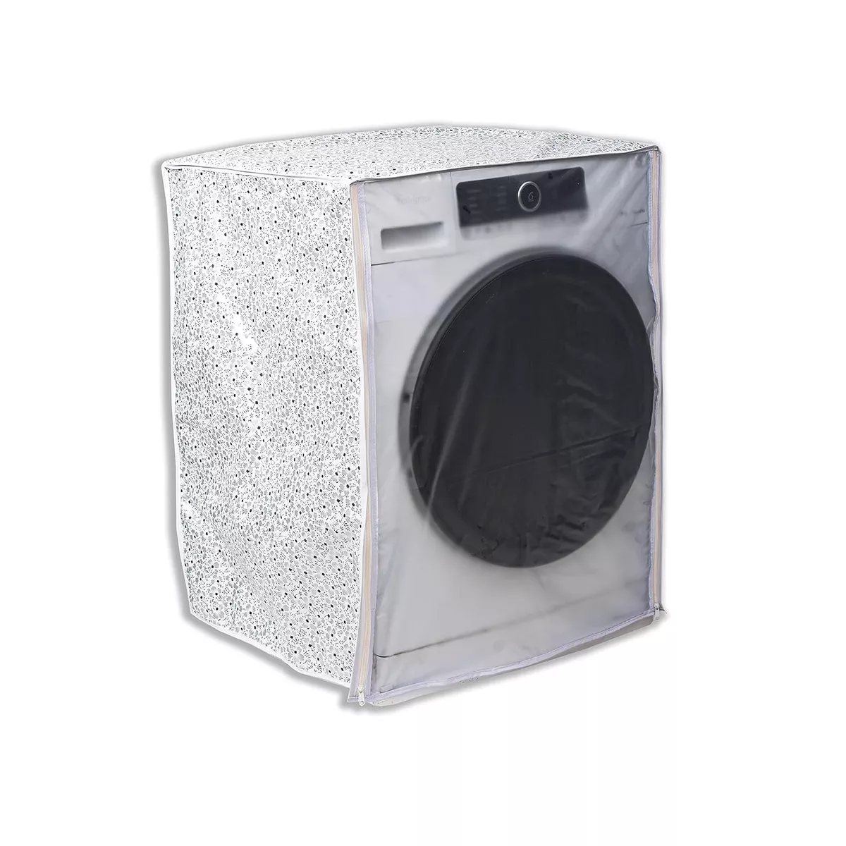 Ifb 5.5 top kg dryer