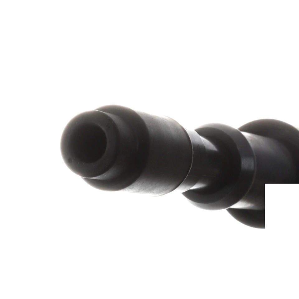 Новый оригинальный подлинный Kia 2004-2006 Amanti штепсельная вилка провода зажигания катушка загрузки набор 27420-39700 - Изображение 4 из 4