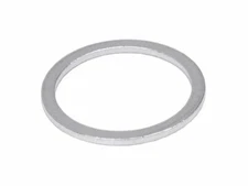 Fischer & Plath Timing Chain Tensioner Gasket fits BMW 530i 2017-2020 21SKHB