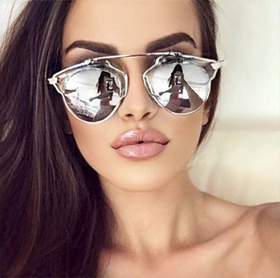 Buy Younky Combo Of Stylish Aviator & Wayfarer Sunglasses For Men And Women Spp022 269 Black With Box Buy Younky Combo Of Stylish Aviator & Wayfarer Sunglasses For Men And Women Spp022 269 Black With Box