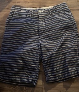 gap kids boys shorts