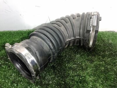 226119857 - 70583949 - 13367286 ROHR / 612446 FÜR OPEL ASTRA K LIM. 5TÜRIG SELEC