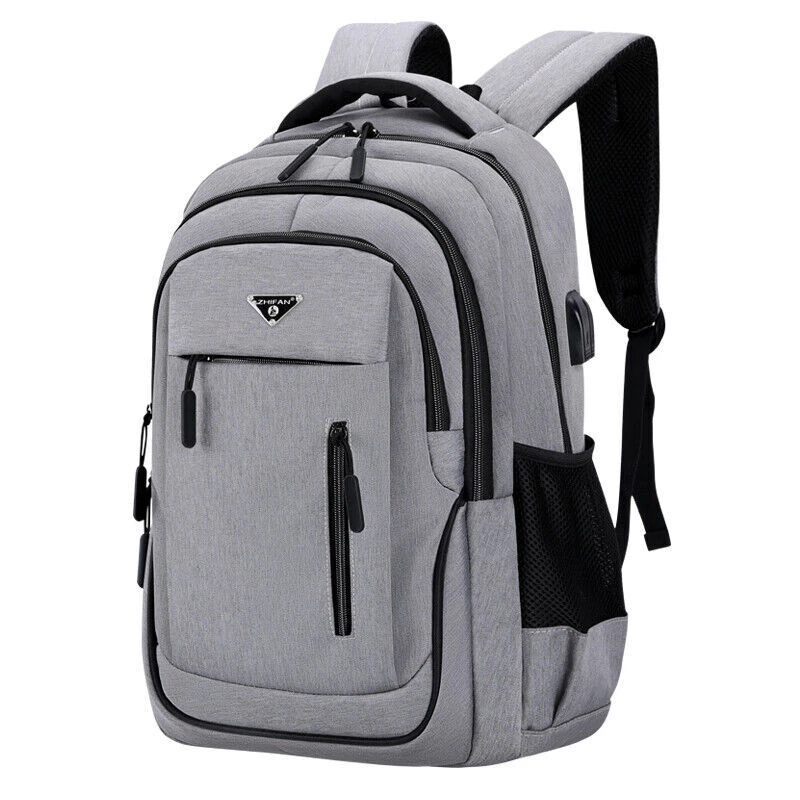 Buy College Casual Backpack - Laptop Bags Online In India At Discounted  Prices