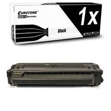 Toner for Dell 1133 1135-N 1130-N