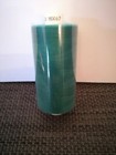 Bild 71 von 175