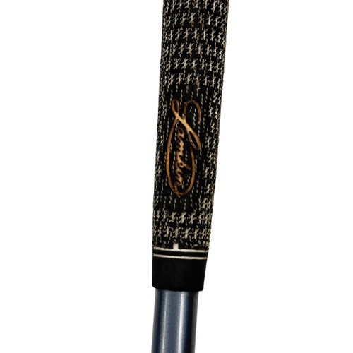 Callaway Big Bertha Pitching Wedge Graphite Shaft Regular Flex R/H - Picture 11 of 13
