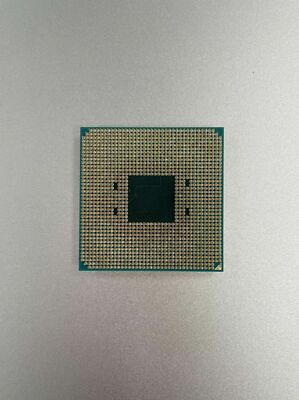 AMD Ryzen 9 5900X CPU Processor AM4 6 Core 24 Thread 3.7GHz 4.8GHz