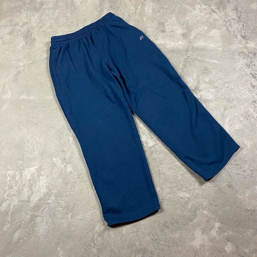 90s VTG RUSSELL ATHLETIC BAGGY 