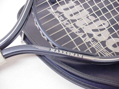 Raquette Raquette de padel Wilson Bela Pro V3 2025