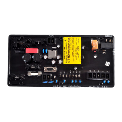DVR2000E for Marathon Electric Digital Generator Voltage Regulator