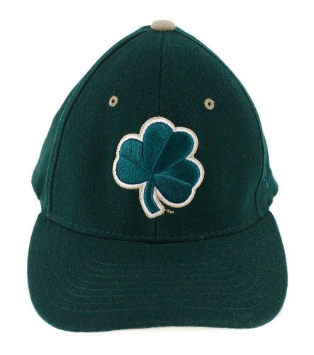 Baseball Cap Hat 