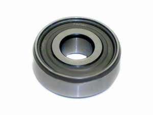 For Ford E450 Super Duty Drive Shaft Center Support Bearing Timken 53131RR For Ford E450 Super Duty Drive Shaft Center Support Bearing Timken 53131RR