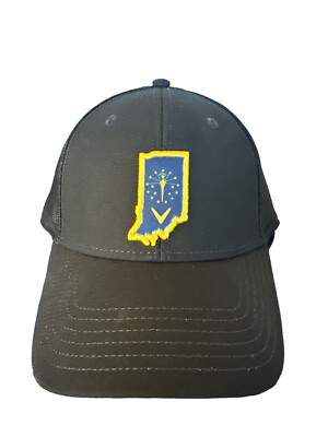 NEW *LIMITED EDITION* Callaway Golf 