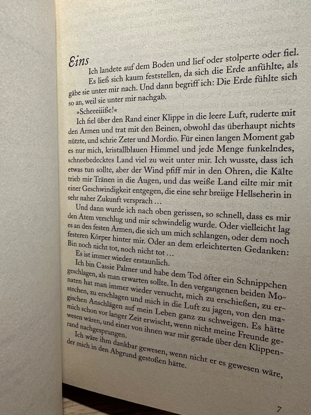 Bild 3 von 3