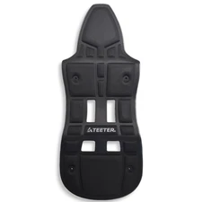 Teeter Better Back Comfort Cushion  EP1450