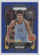 Oso Ighodaro