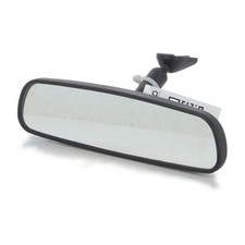 Retroviseur intérieur Suzuki SWIFT