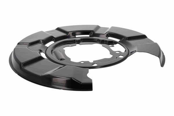Vaico Spritzblech, Bremsscheibe Hinten Rechts FüR BMW-image
