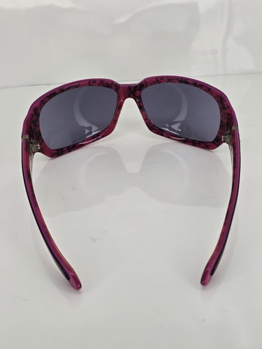 Oakley ScriptCE05-963 6216 - Picture 4 of 11