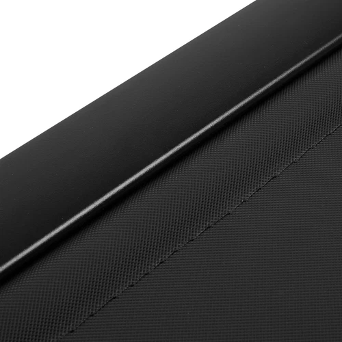 For Ford Kuga Black Parcel Shelf Boot Load Tonneau Cover Black Mk2 2013-2020 - Picture 15 of 18