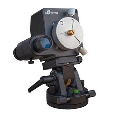 SkyTracker Pro 2025 Version Equatorial Mount Tracking Astronomical Accessory