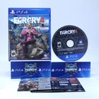 Far Cry 4 Limited Edition PS4 - PlayStation 4