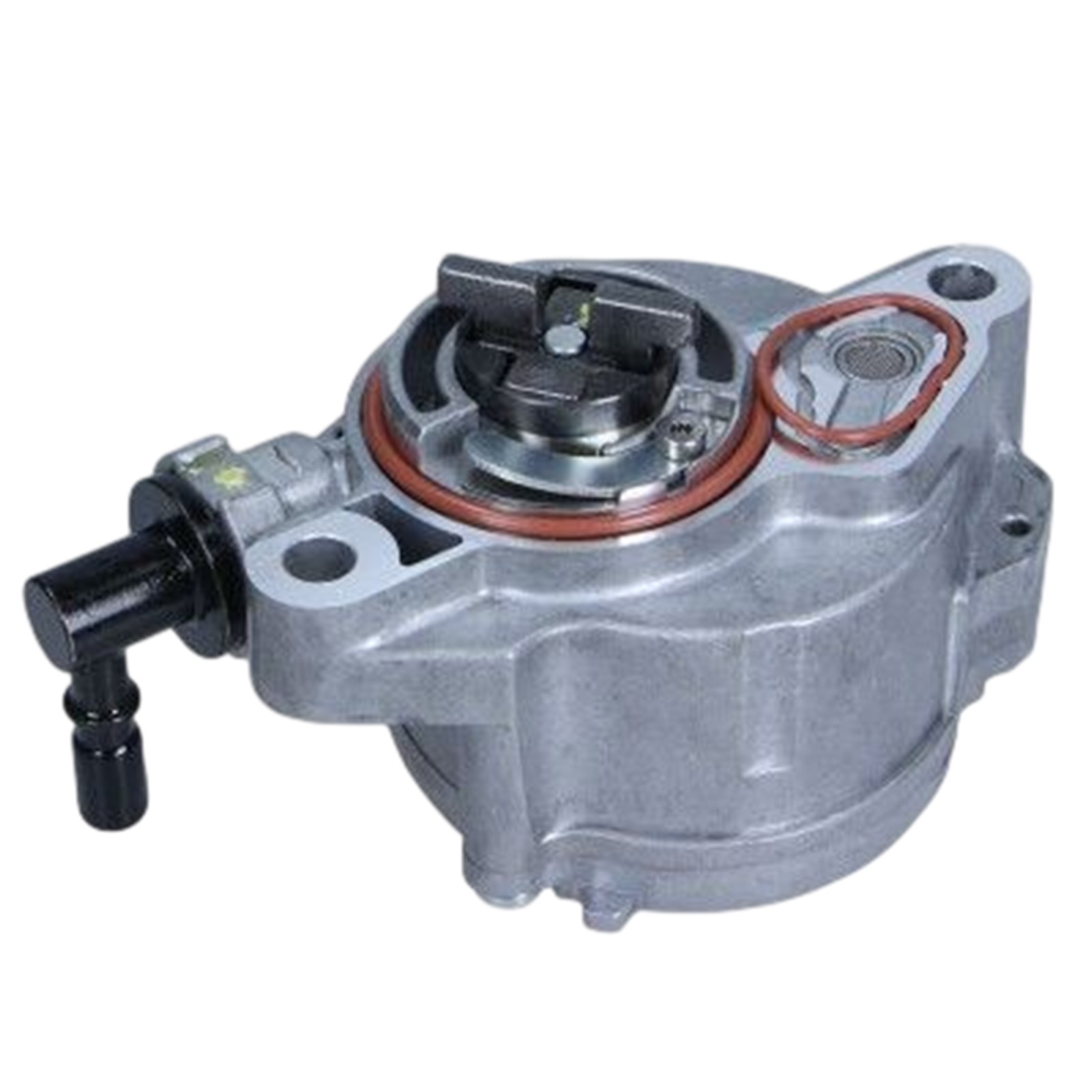 Pompe à dépression 9653900680 Peugeot Partner Expert pour résoudre la pédale de frein dure - 2
