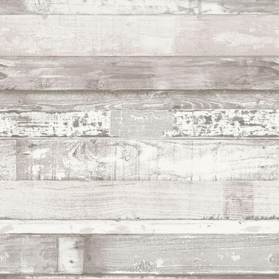 Beachwood Wallpaper