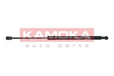 Kamoka 7092340 gas spring, trunk/load compartment for Mercedes-Benz