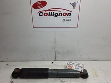 Amortisseur Porsche 944