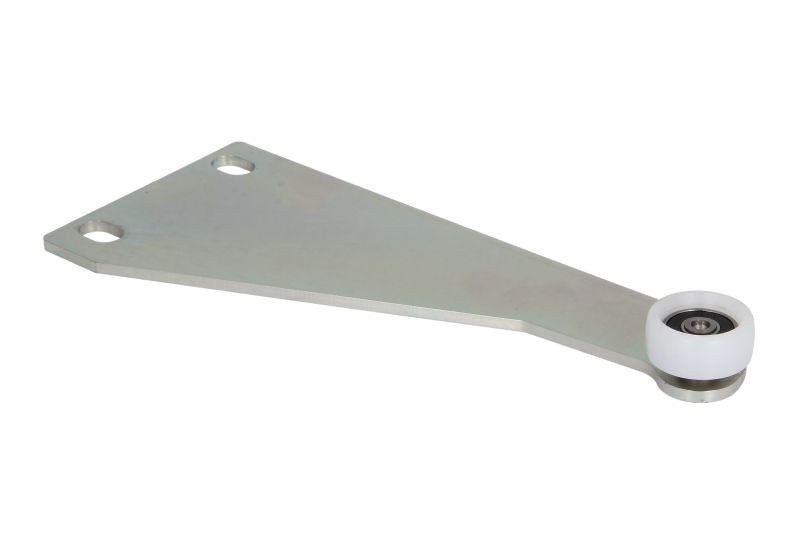 Fits ROLL MB07 Sliding door roller guide MB07 Sliding door arm bottom ⭐UK Stock⭐