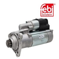 Febi Bilstein Starter 175818