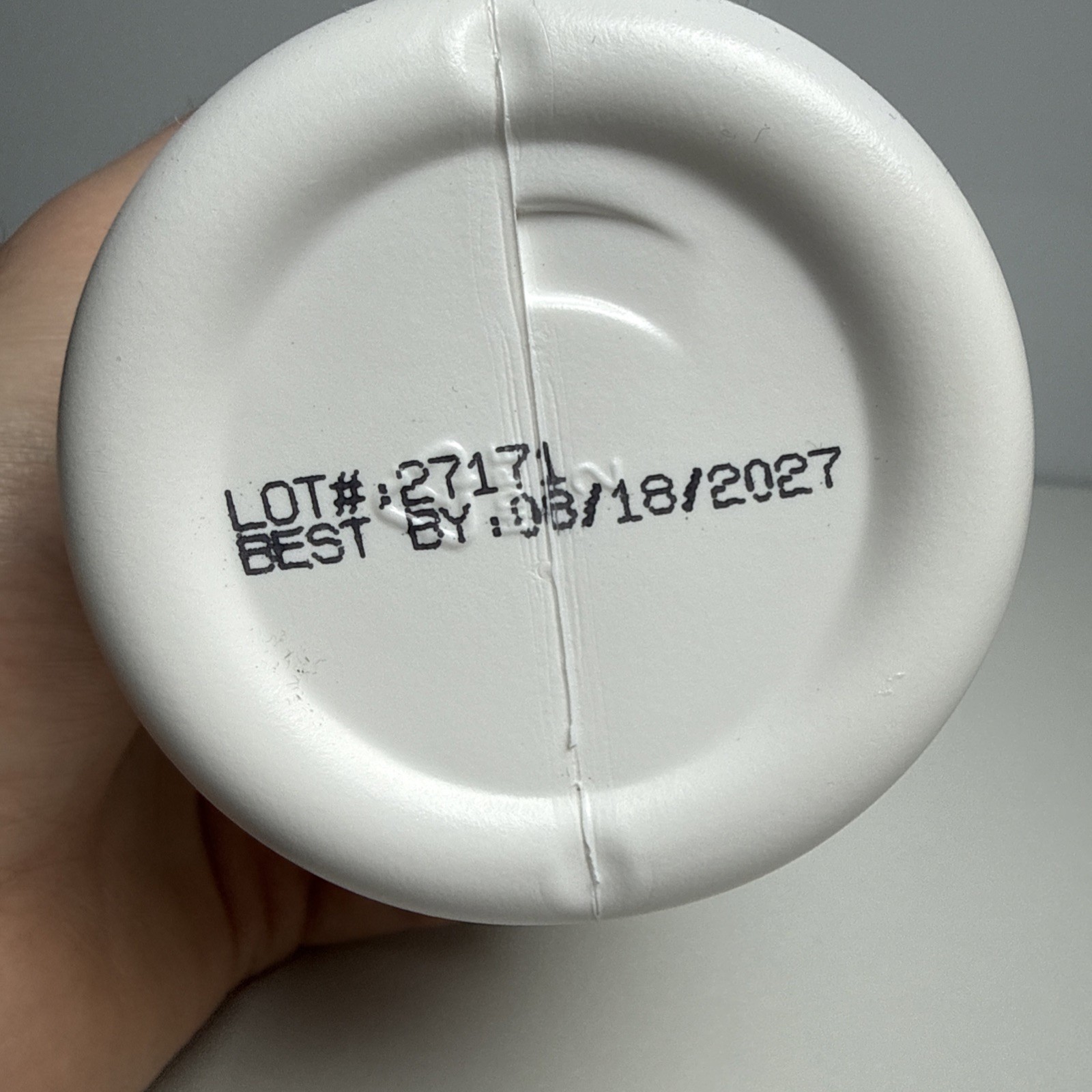 Physicians Choice Easy Mix Fiber for Digestive Health  Regularity, 5.7oz