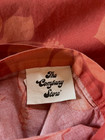 The Company Store Twin Duvet Cover — photo 4