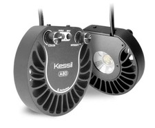 Kessil H80 Tuna Flora Refugium LED