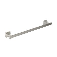 Symmons 493TB24 Verity 24" Towel Bar - Nickel