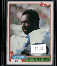  on The Hot Collector