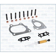 Montagesatz, Lader AJUSA JTC11606