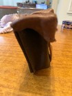 MOSIN NAGANT 91/30 DUAL AMMO POUCH — photo 4