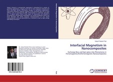 Interfacial Magnetism in Nanocomposites | Sat...