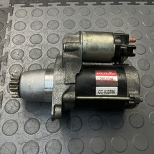 2007-2012 Lexus ES350 Engine Starter Motor Assembly OEM