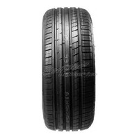 Sommer Reifen 205/45 R17 88W Zeetex HP-2000 XL Id 38722