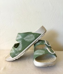Gravity Defyer Sandals | eBay display picture 2