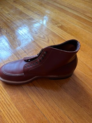 Alden 405