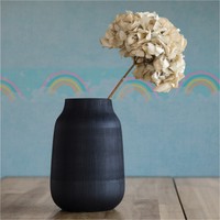 BordüRe Wolken Borte Regenbogen Bunt Blau Kinderzimmer Wohnzimmer KüChe
