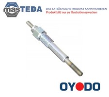 15E9002-OYO GLÜHKERZE GLÜHKERZEN OYODO FÜR AUDI A3,A4 B6,A4 B7,A2,8P1,8PA,8Z0