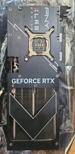 PNY GeForce RTX 4070 Ti XLR8 Gaming VERTO EPIC-X RGB OC Triple Fan 12GB...