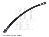 Blue Print Bremsschlauch ADT353166 FüR Toyota