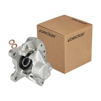 F.Becker_Line Bremssattel Links (11112301) FüR Volvo 960 760 740 940 II 780