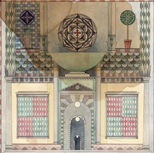 Refused Freedom (CD) Album